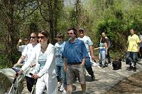 NAMIWalk07 (353) 
